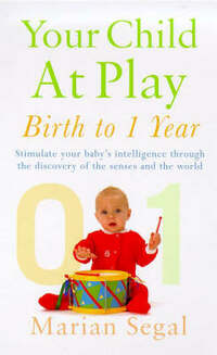 We Of The Never Never (Your Child at Play)
