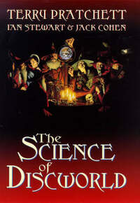 The Science of Discworld