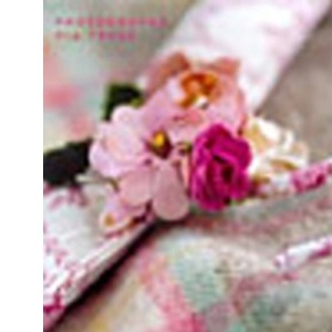 Vintage Style: A New Approach To Home Decorating