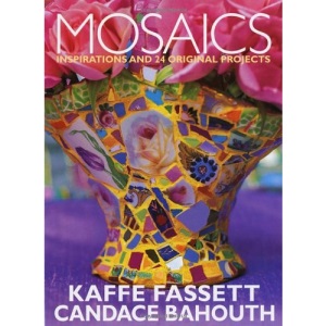 Mosaics