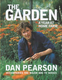 The Garden: A Year at Home Farm