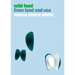 Wild Food From Land And Sea