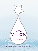 New Vital Oils