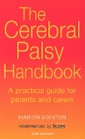 The Cerebral Palsy Handbook