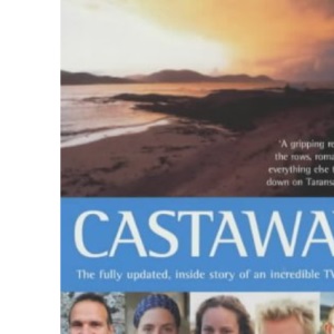 Castaway