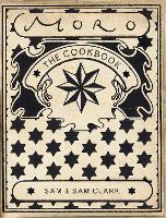 The Moro Cookbook