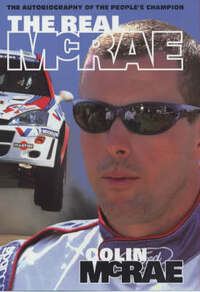 The Real McRae