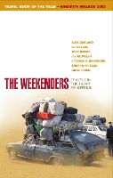 The Weekenders
