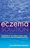 The Eczema Solution