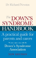 The Down's Syndrome Handbook