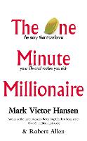 The One Minute Millionaire