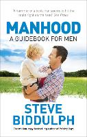 Manhood