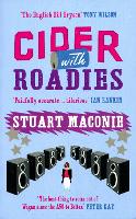 Cider With Roadies
