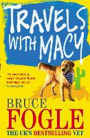 Travels With Macy
