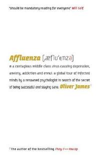 Affluenza