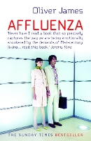 Affluenza