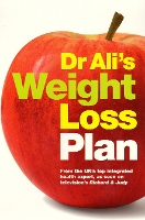 Dr Ali's Weight Loss Plan