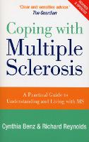 Coping With Multiple Sclerosis