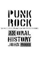 Punk Rock