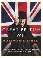 Great British Wit