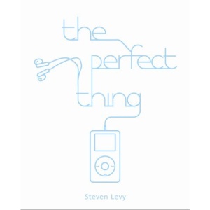 The Perfect Thing