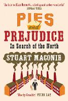 Pies and Prejudice