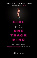 Girl with a One-Track Mind