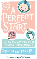 A Perfect Start