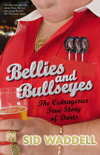 Bellies and Bullseyes