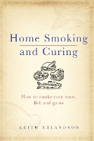 www.awesomebooks.com