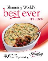 Best ever recipes