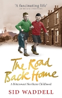 The Road Back Home
