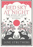 Red Sky at Night