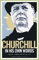 Churchill in His Own Words