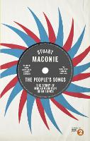 The People’s Songs
