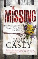 The Missing