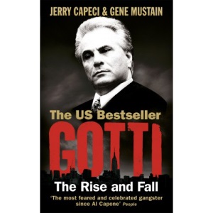Gotti: The Rise and Fall