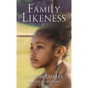 Family Likeness
