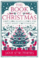 The Book of Christmas
