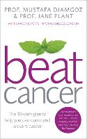 Beat Cancer