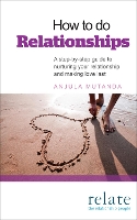 How to do Relationships