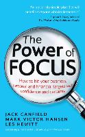 The Power of Focus