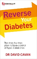 Reverse Your Diabetes