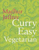 Curry Easy Vegetarian