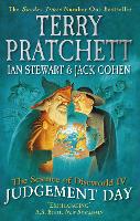 The Science of Discworld IV