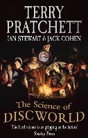 The Science Of Discworld