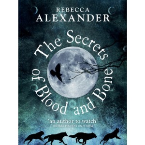 The Secrets of Blood and Bone