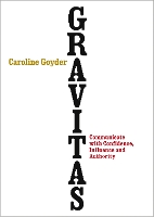 Gravitas