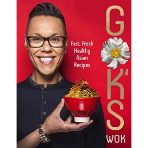 Gok's Wok