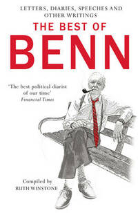 The Best of Benn